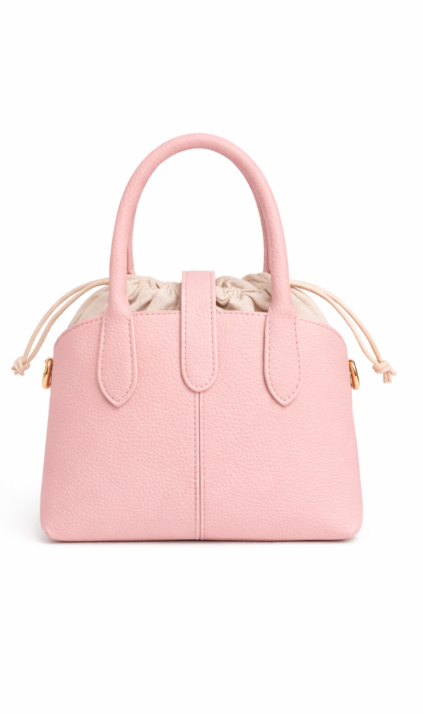 Mini Hand Bag Coconuda