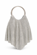 CRUSH BAG SANREMO