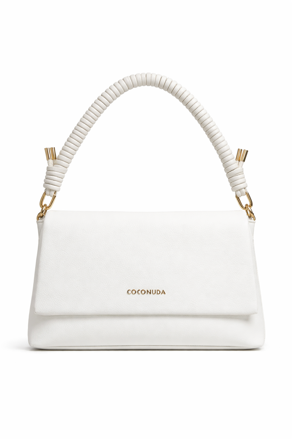 Borsa Coconuda