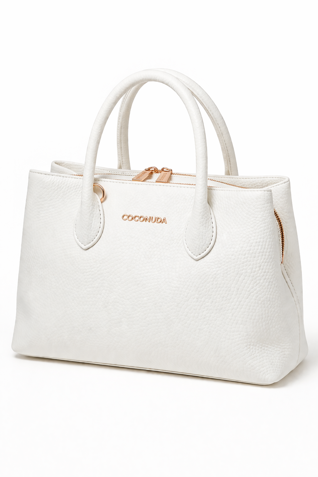 Shopping Tote Coconuda