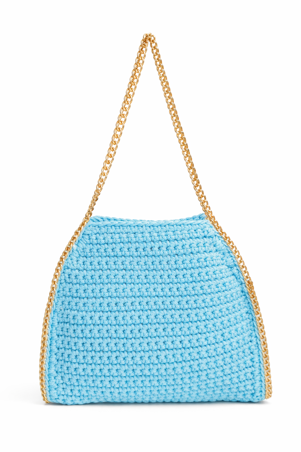 Shopping Verona Crush Bag