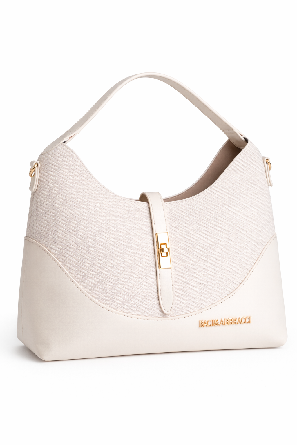 Borsa Baci & Abbracci