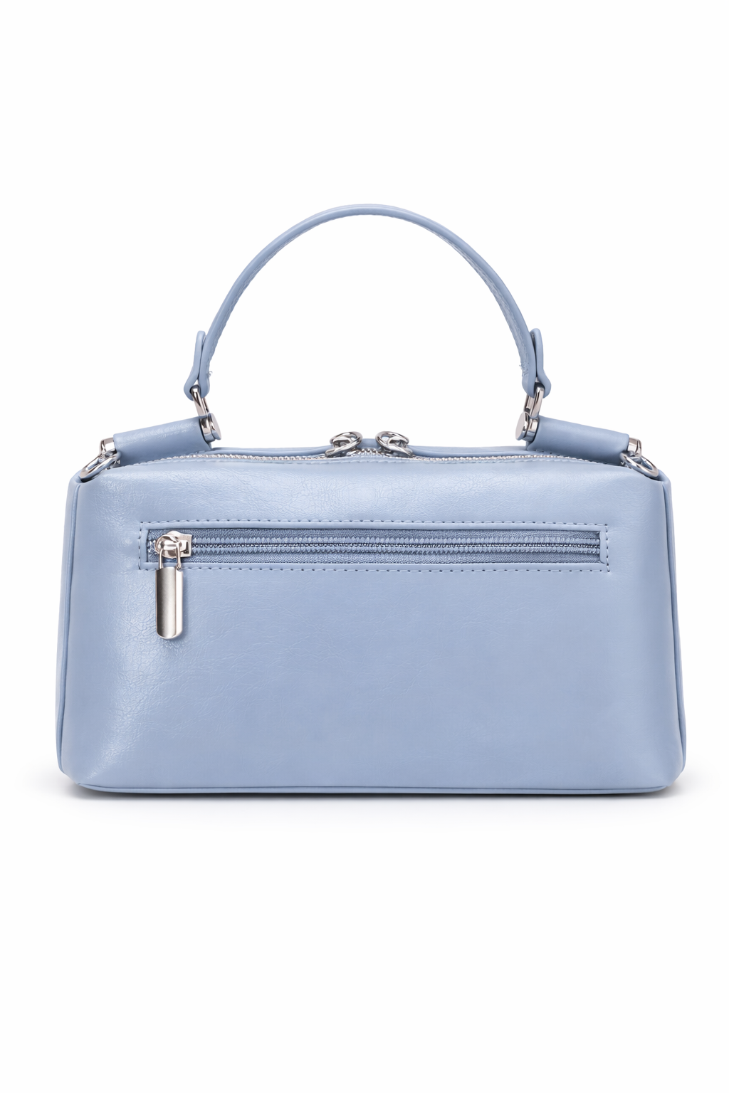 Bauletto Coconuda con Charm