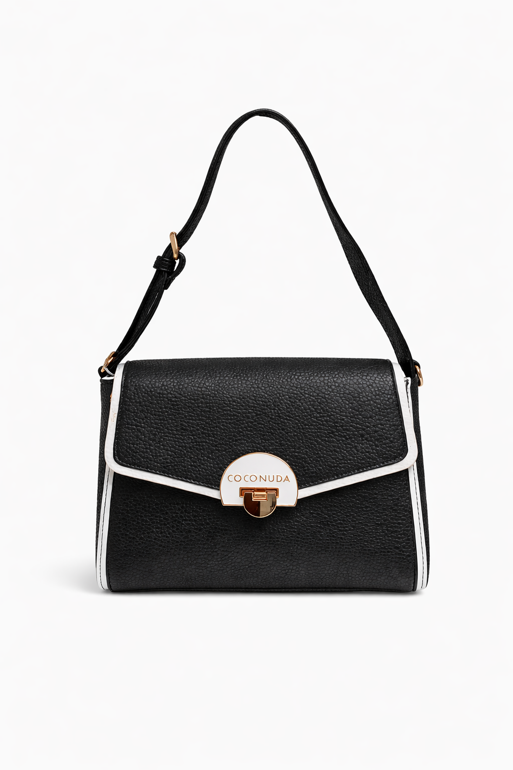 Borsa Coconuda