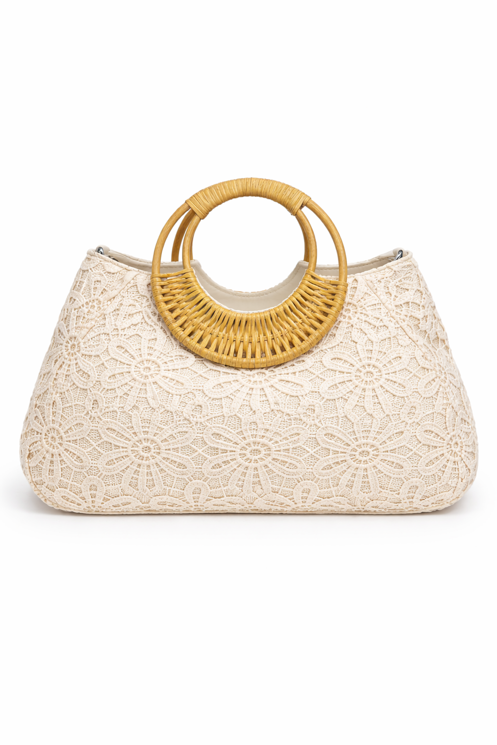 CRUSH BAG NAPOLI