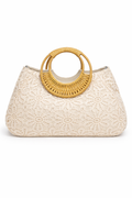 CRUSH BAG NAPOLI