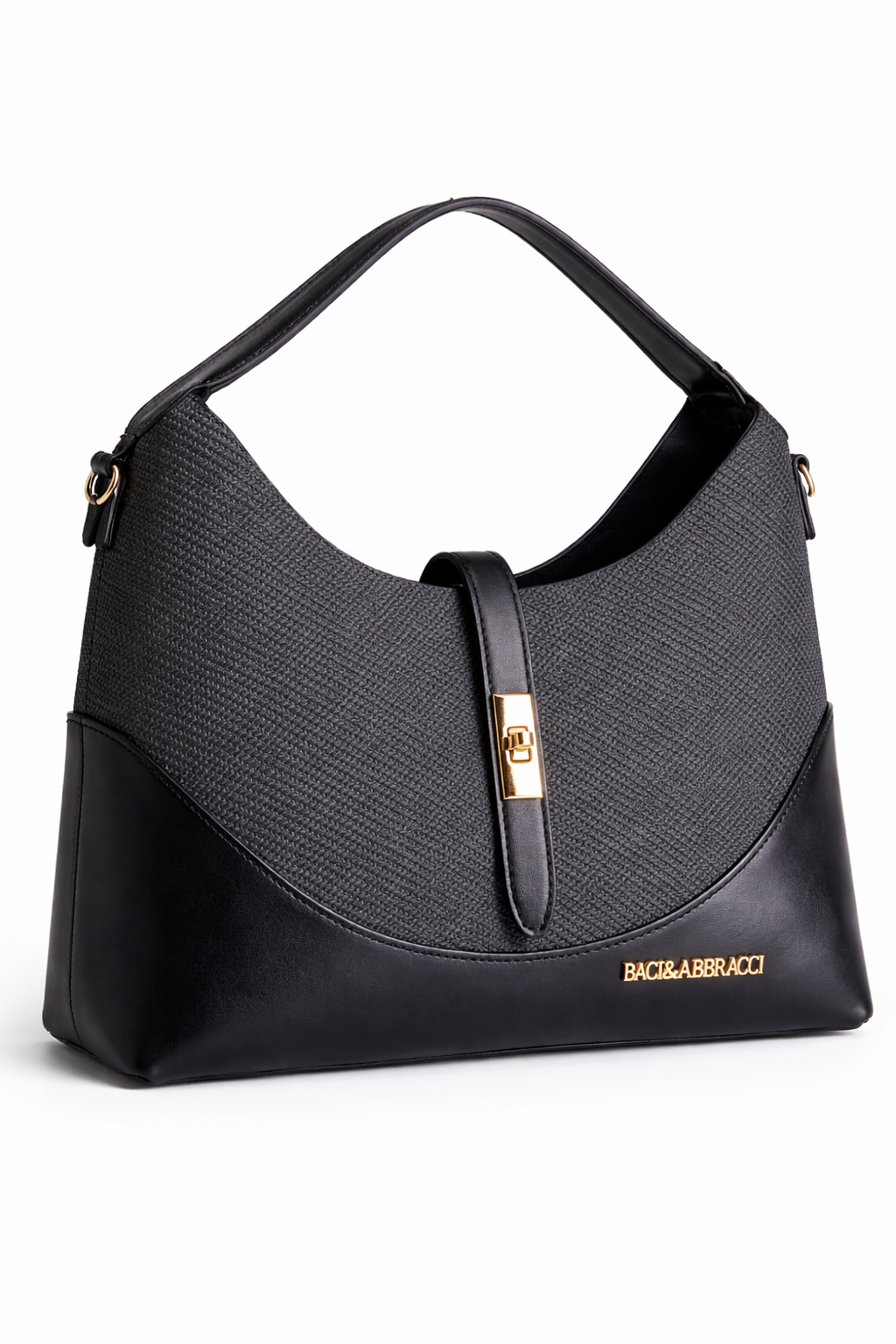 Borsa Baci & Abbracci