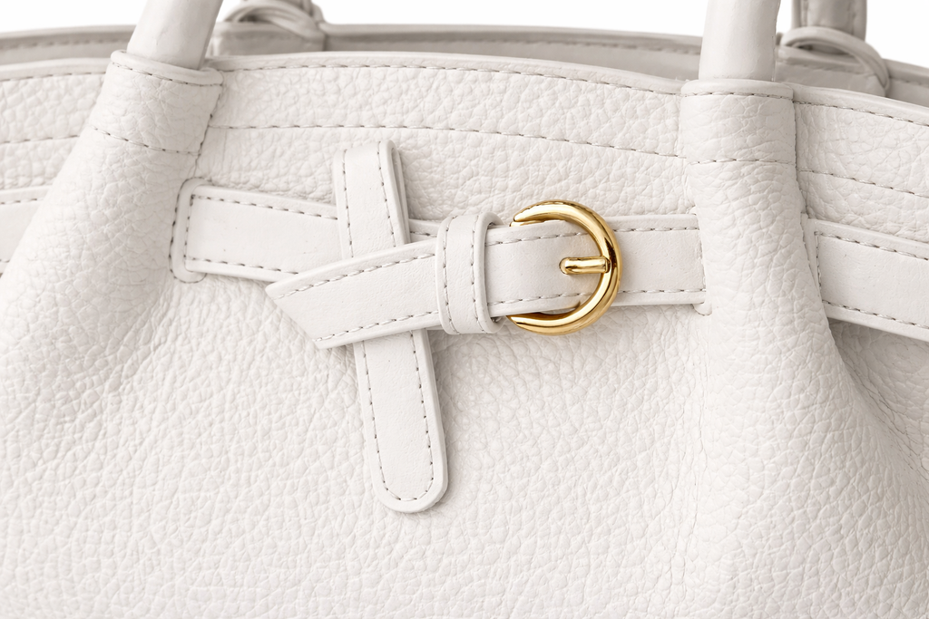 Shopping Tote Coconuda