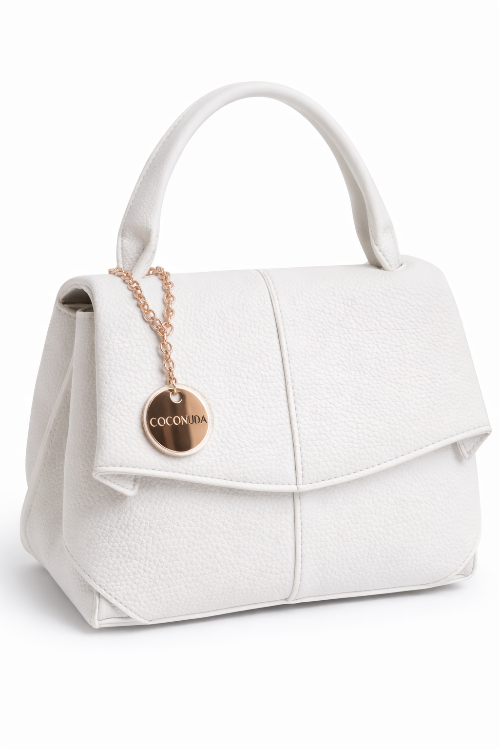 Borsa Coconuda
