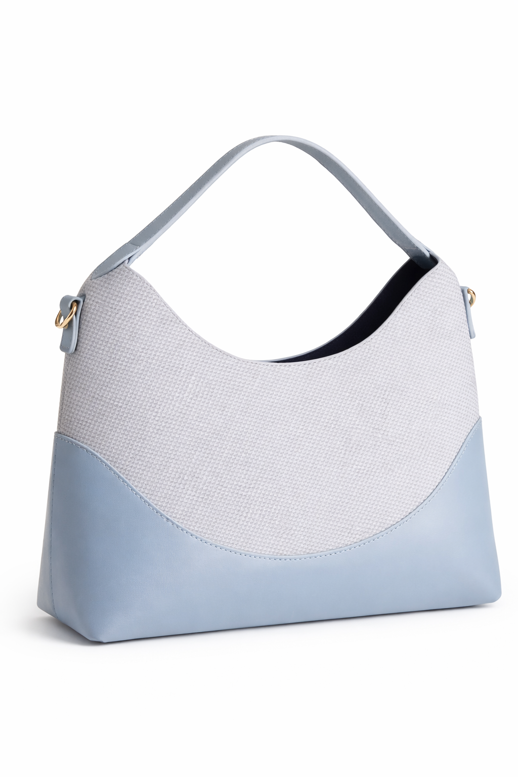 Borsa Baci & Abbracci