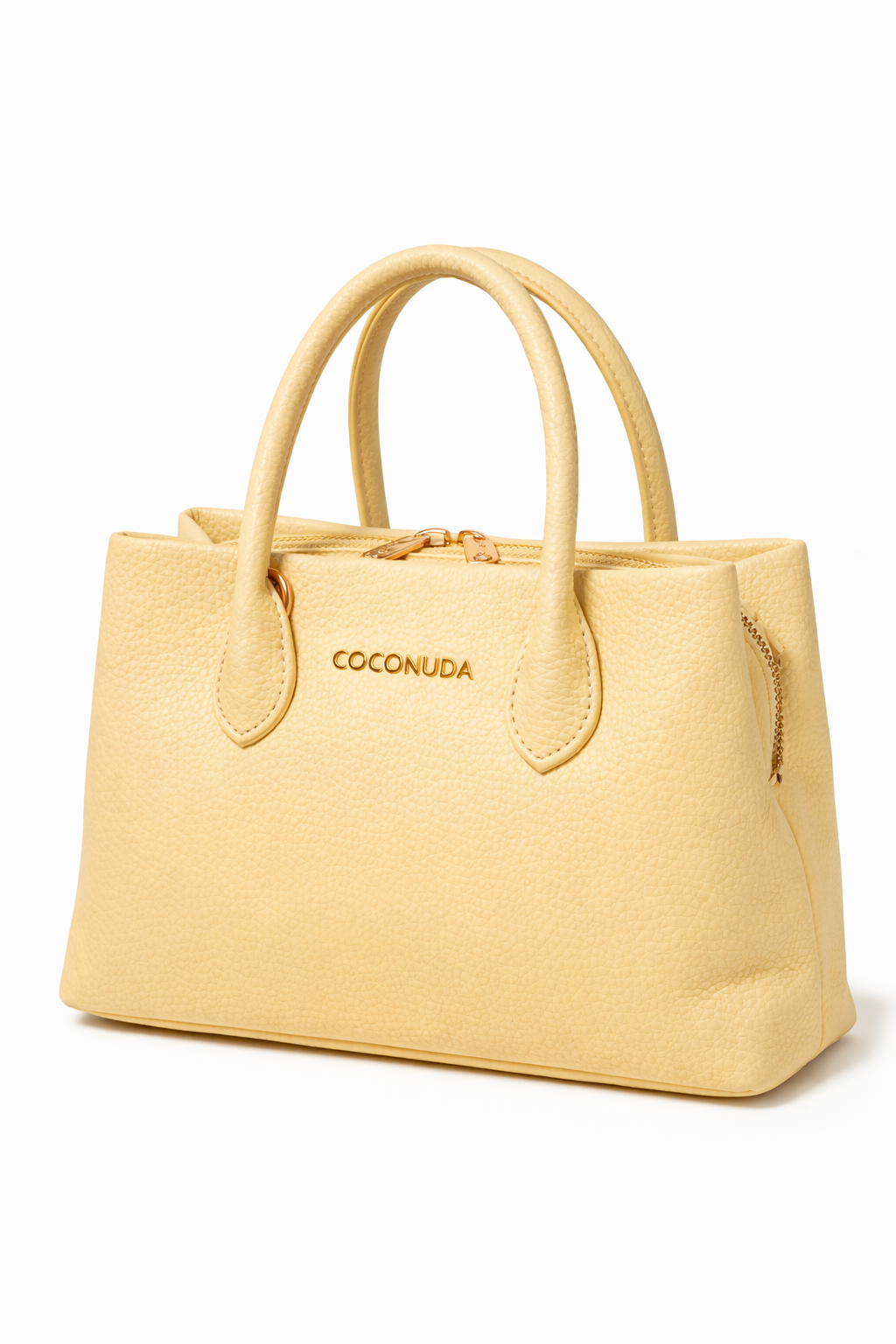 Shopping Tote Coconuda