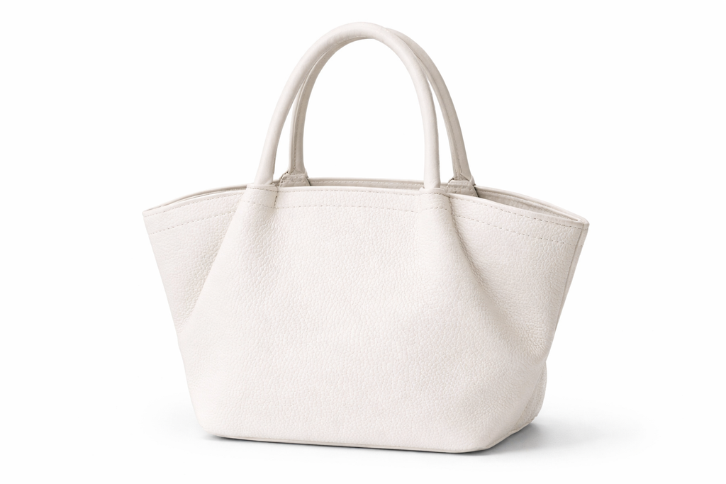 Shopping Tote Coconuda