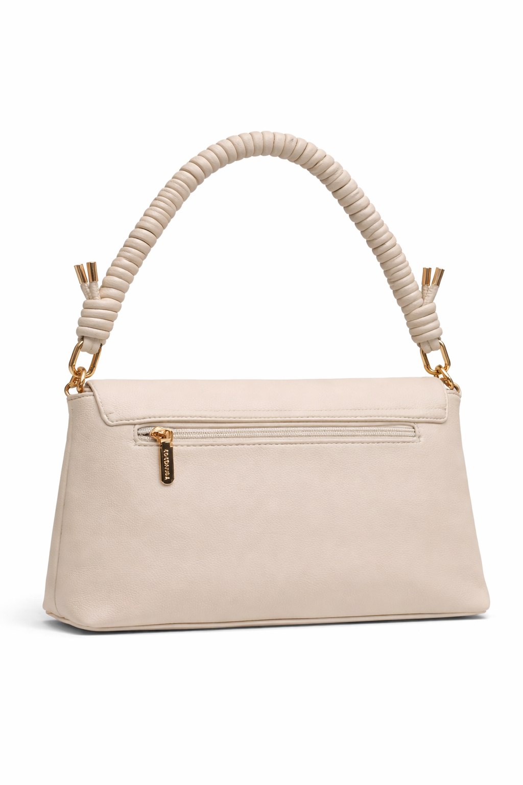 Borsa Coconuda