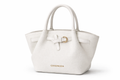 Shopping Tote Coconuda