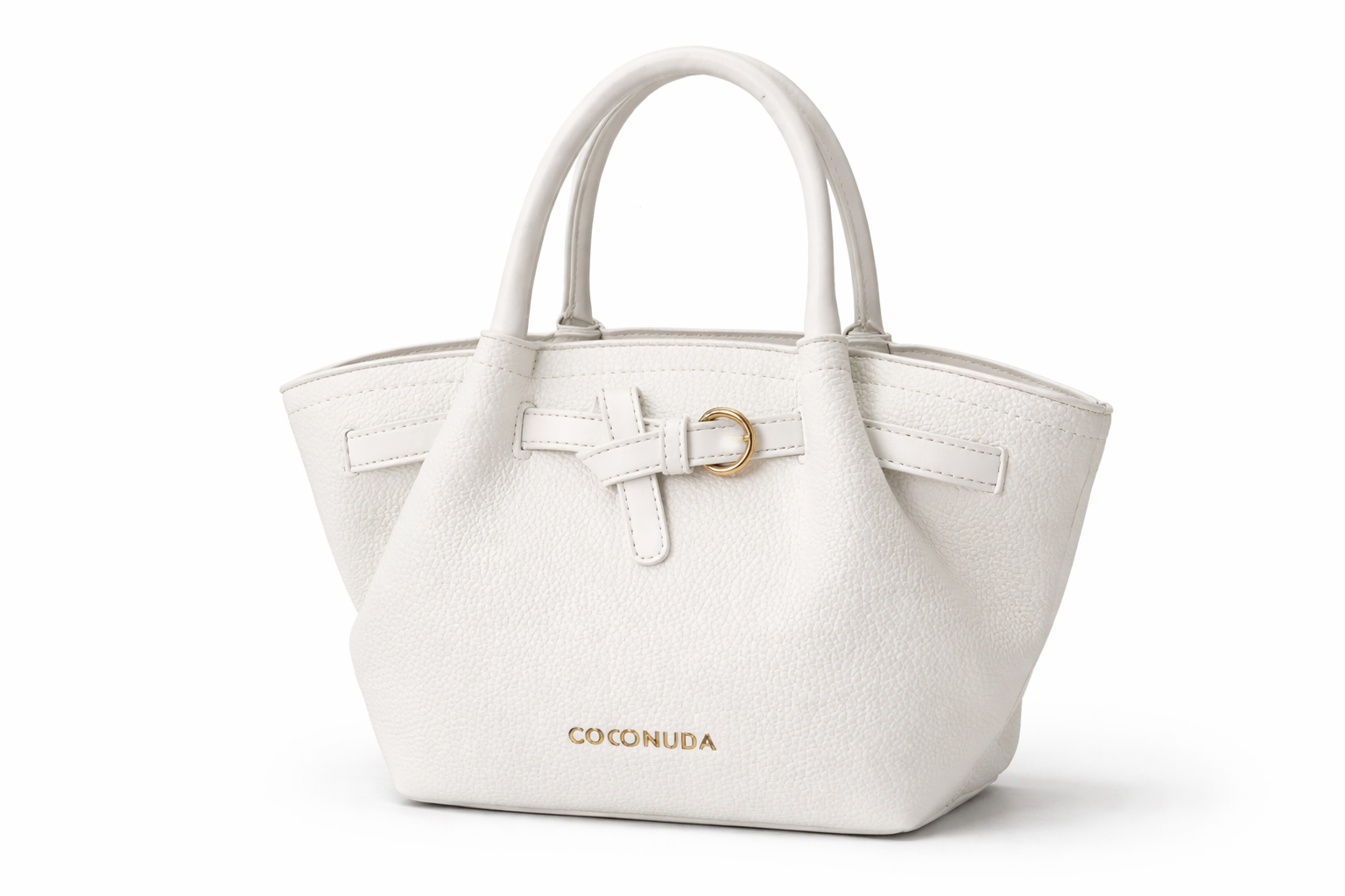 Shopping Tote Coconuda