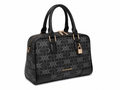 Coconuda Bauletto Donna- Compatto , Elegante,Perfetto ogni giorno