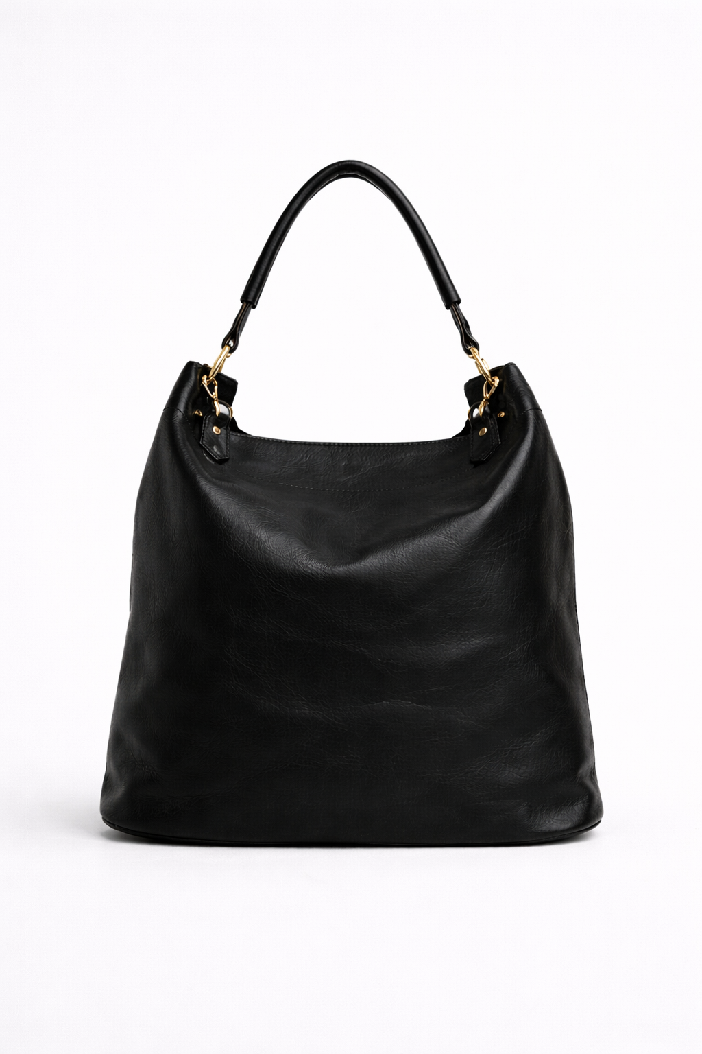 Crush Bag Firenze