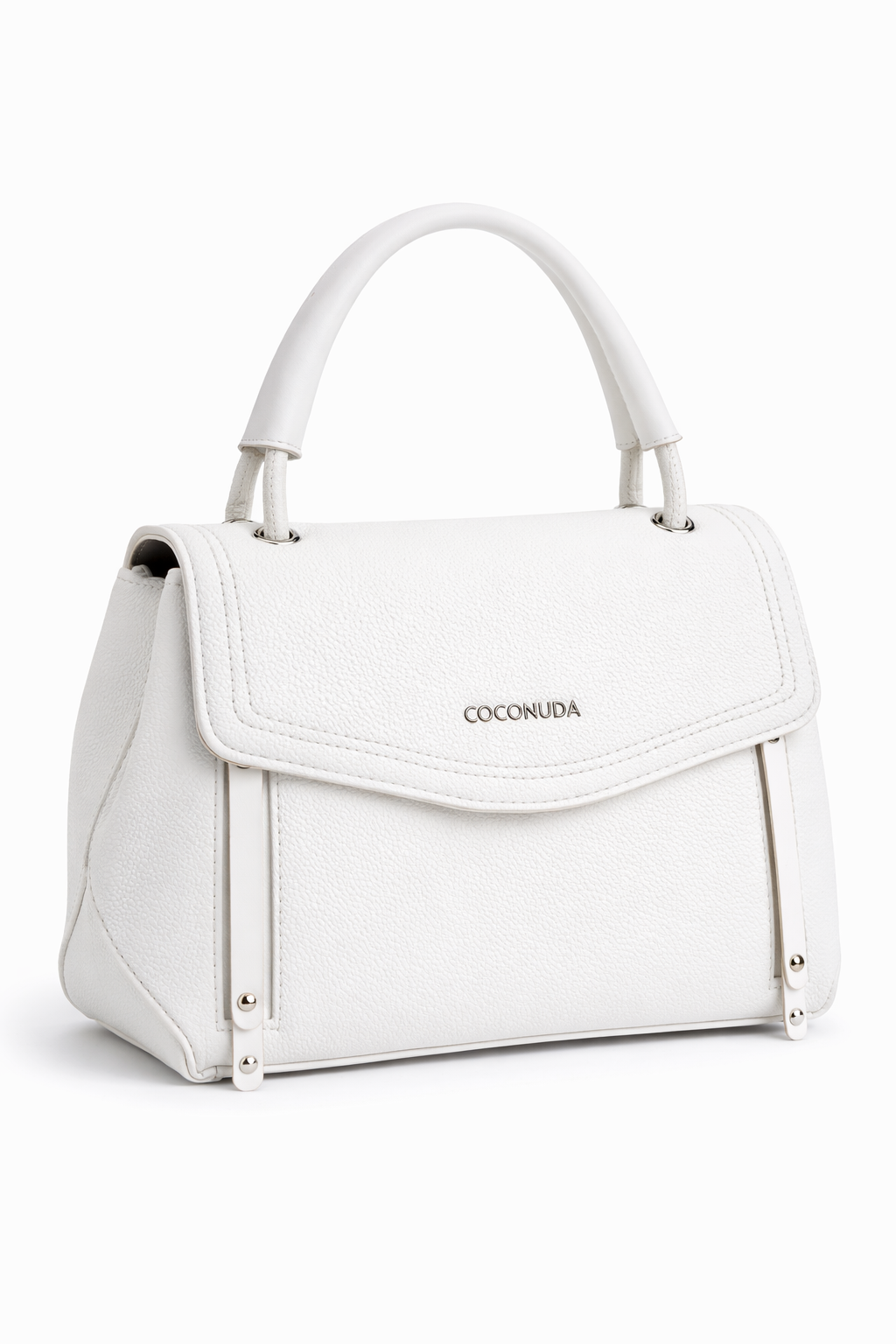 Borsa a mano  Coconuda