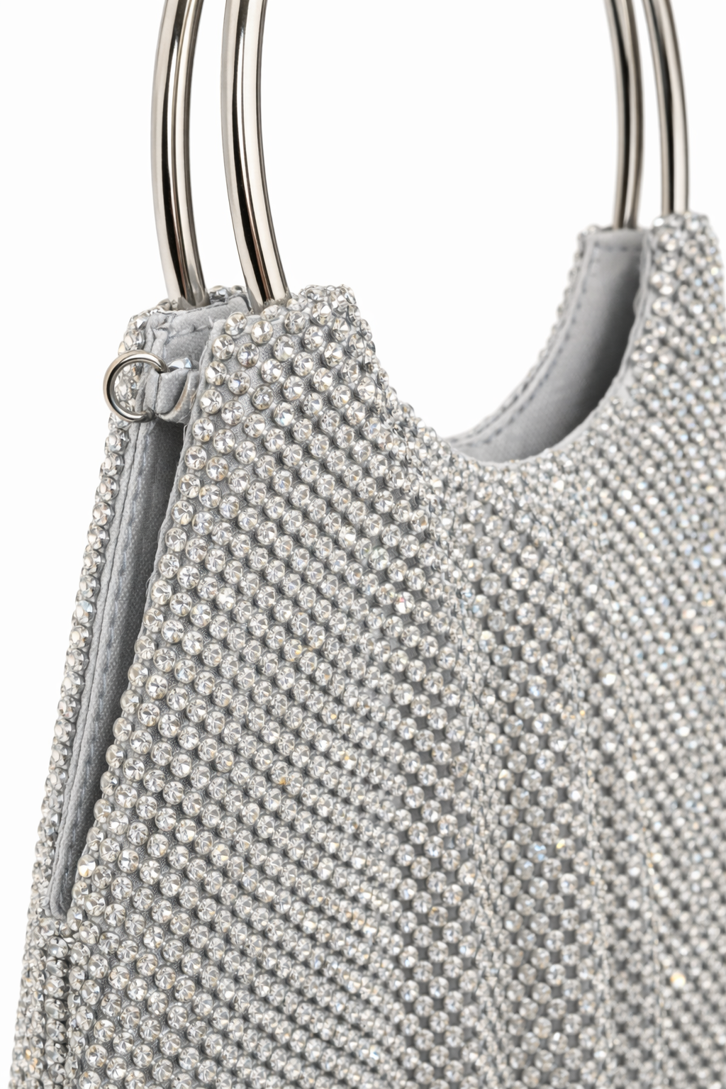 CRUSH BAG SANREMO