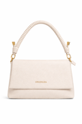 Borsa Coconuda