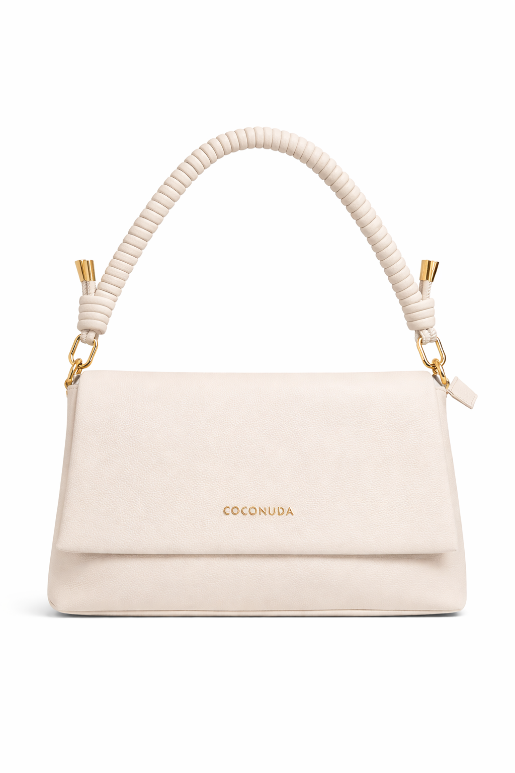Borsa Coconuda