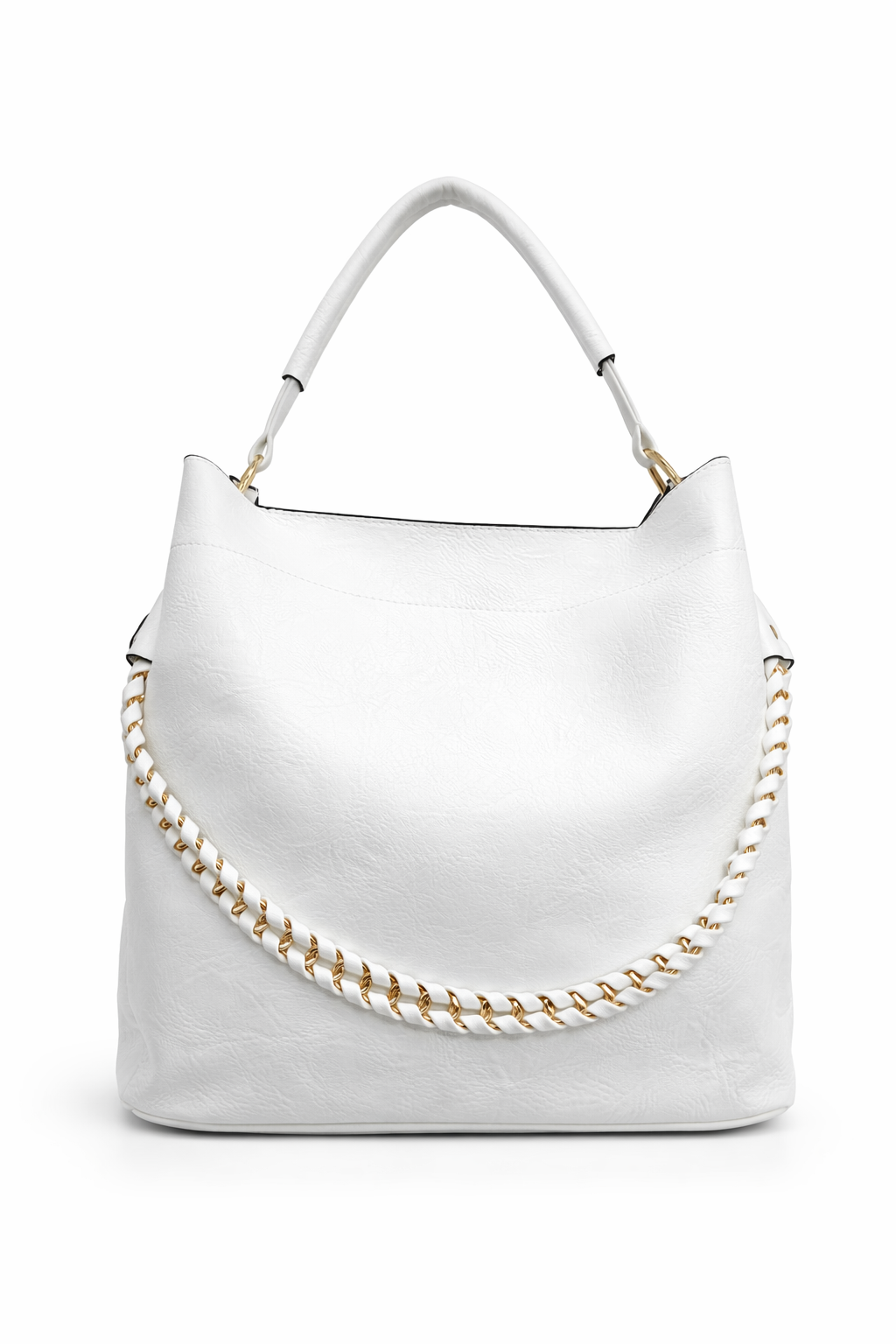 Crush Bag Firenze