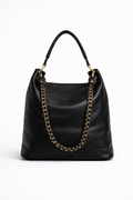 Crush Bag Firenze