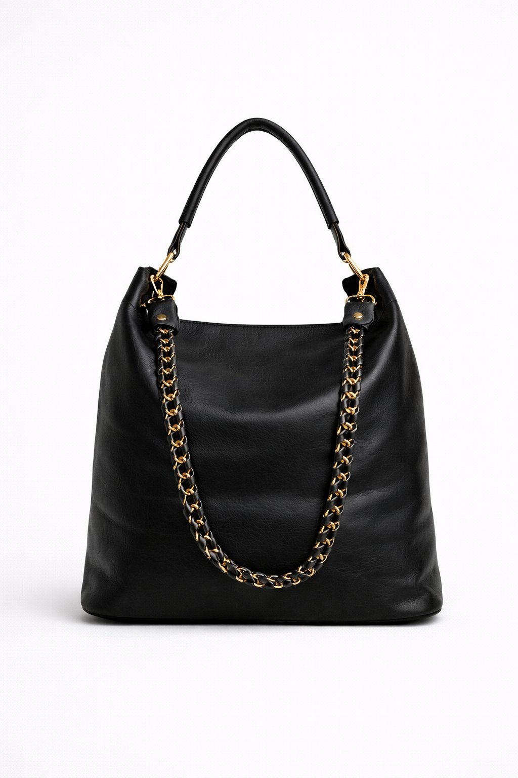 Crush Bag Firenze