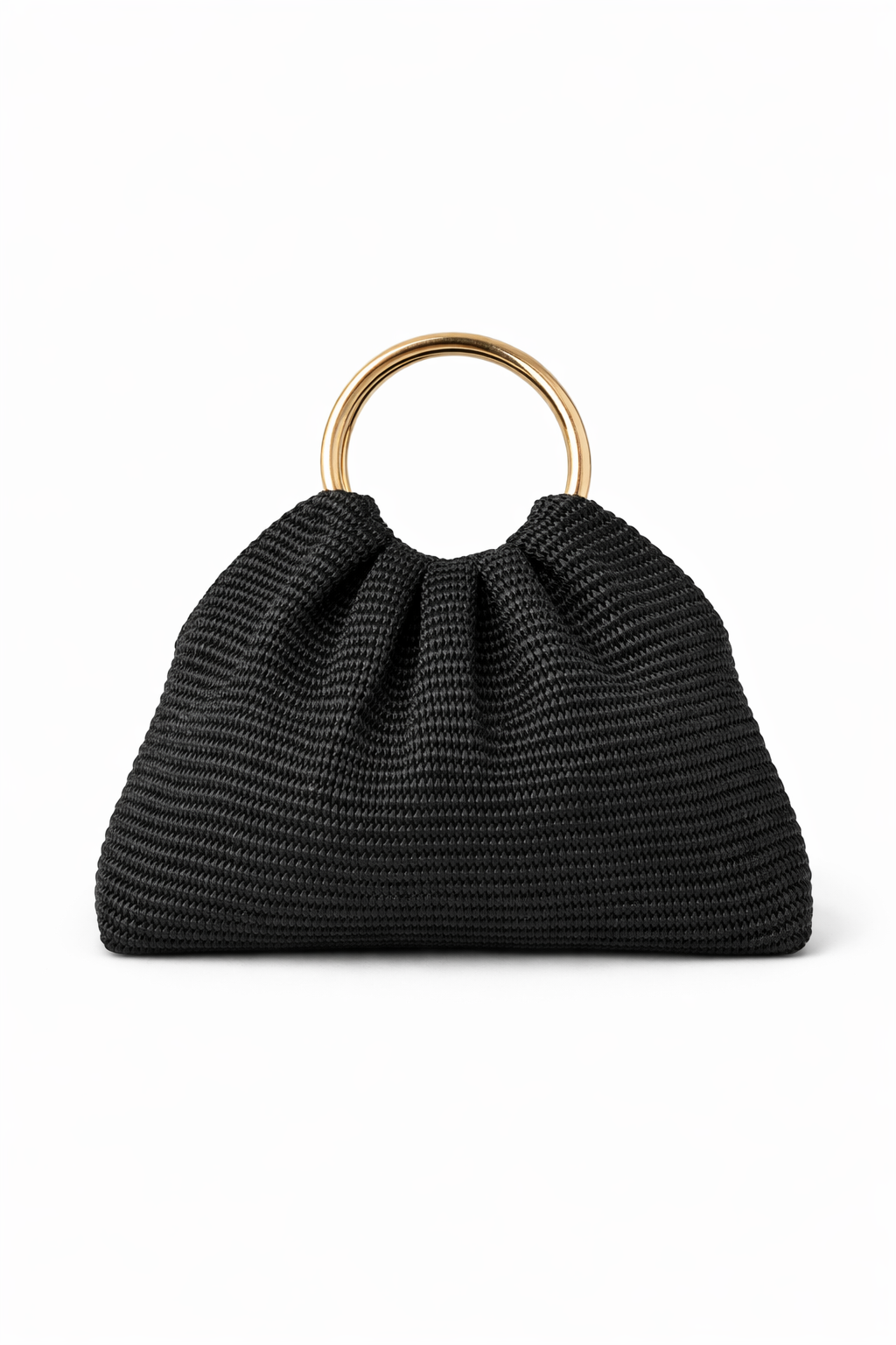 Borsa Paglia Coconuda