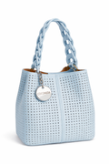 Borsa Coconuda traforata