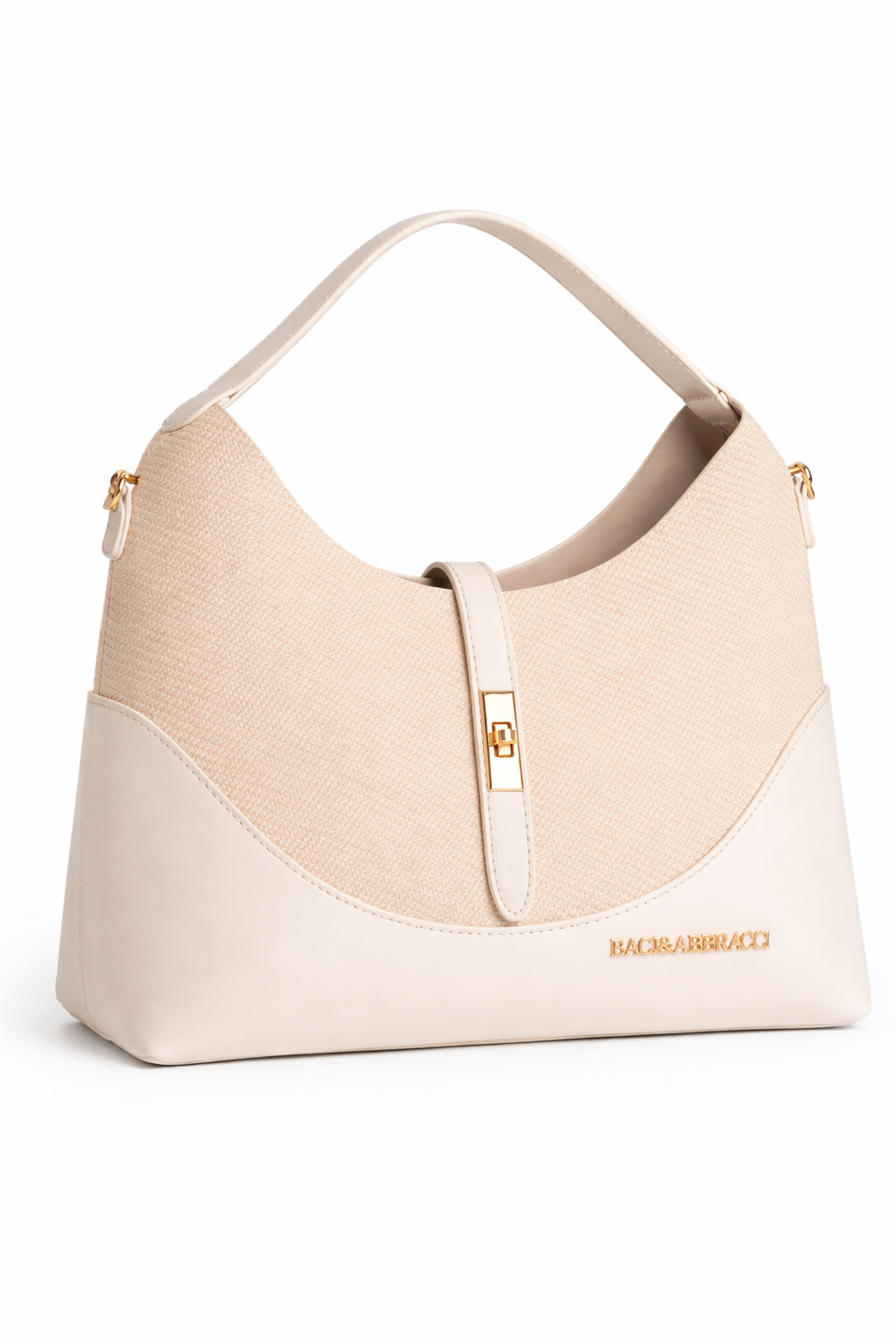 Borsa Baci & Abbracci