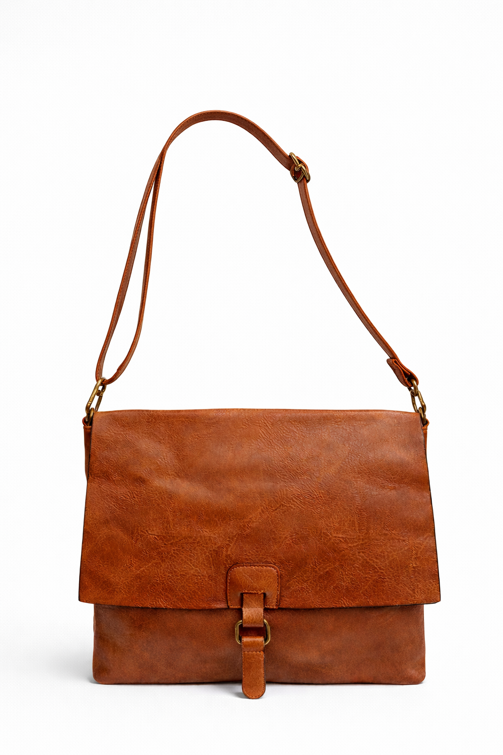 Crush Bag ROMA