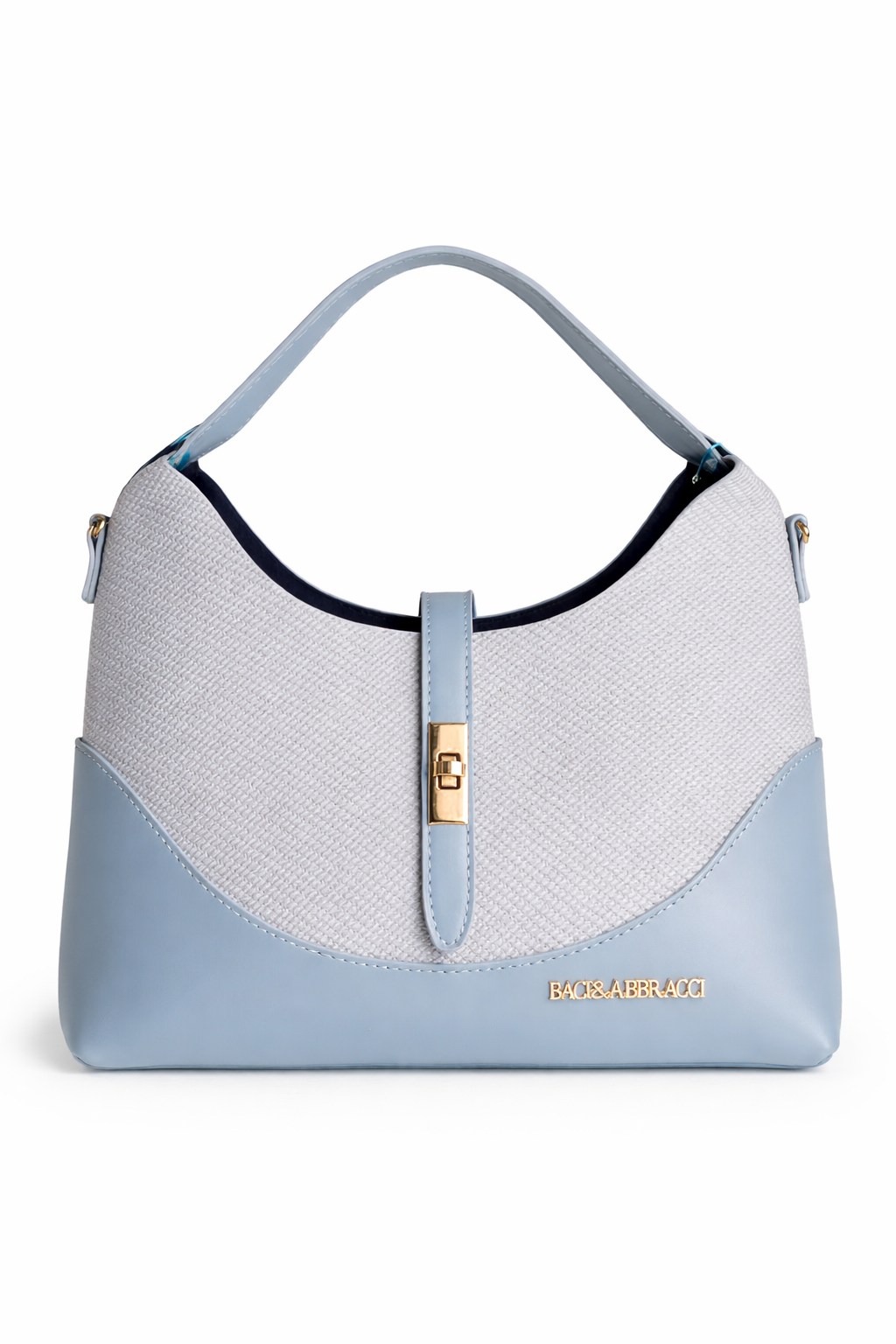 Borsa Baci & Abbracci