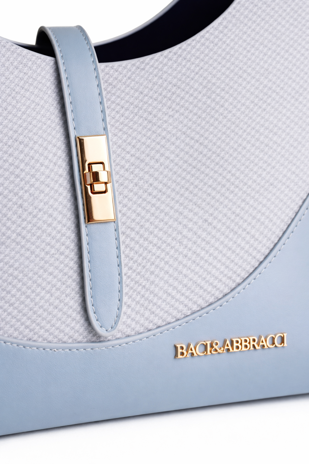 Borsa Baci & Abbracci