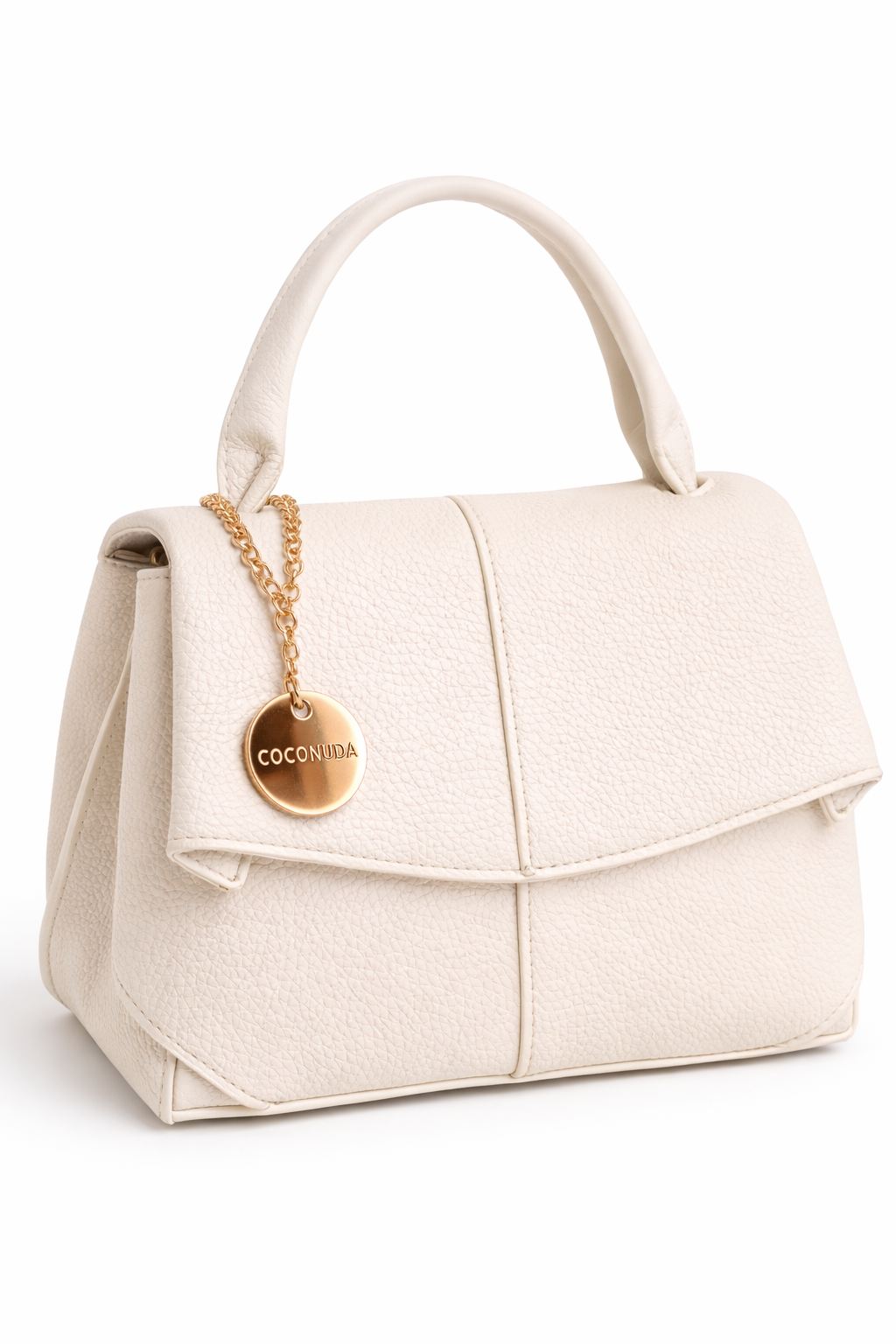 Borsa Coconuda