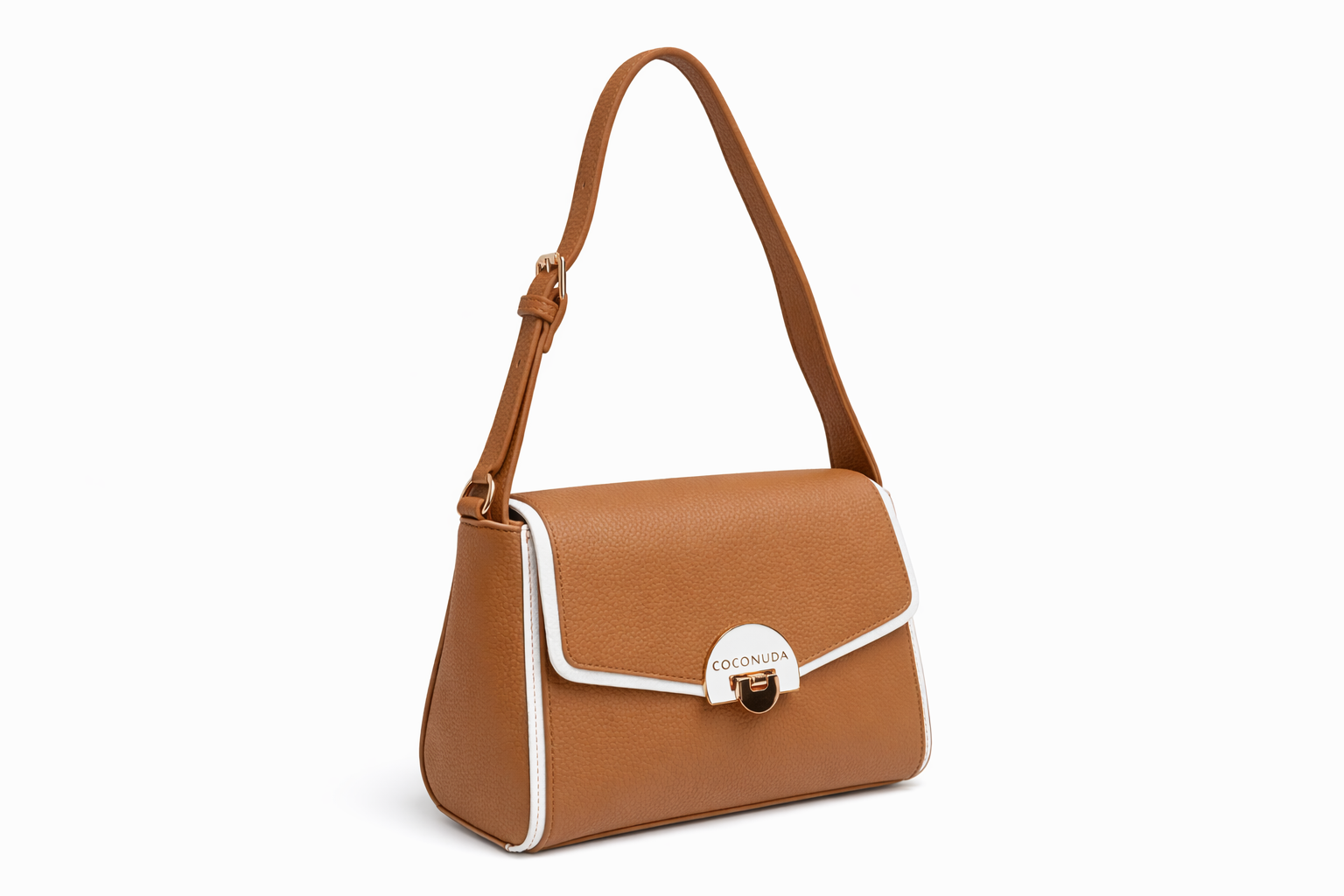 Borsa Coconuda