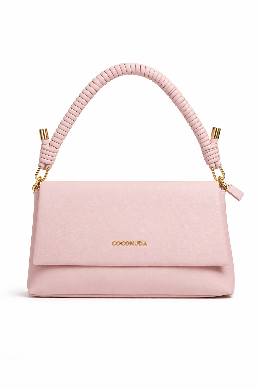 Borsa Coconuda