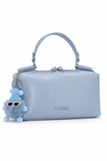 Bauletto Coconuda con Charm
