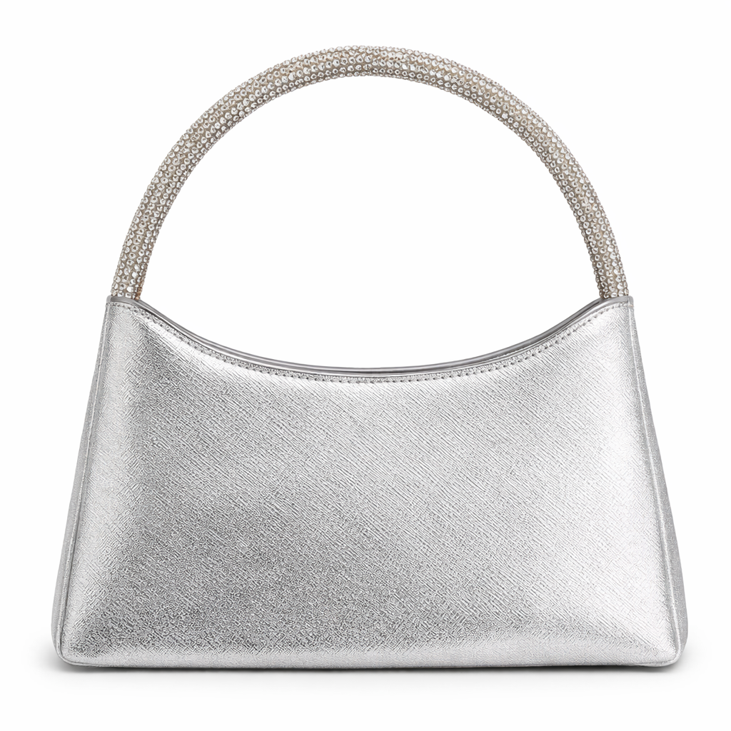 CRUSH BAG PALERMO
