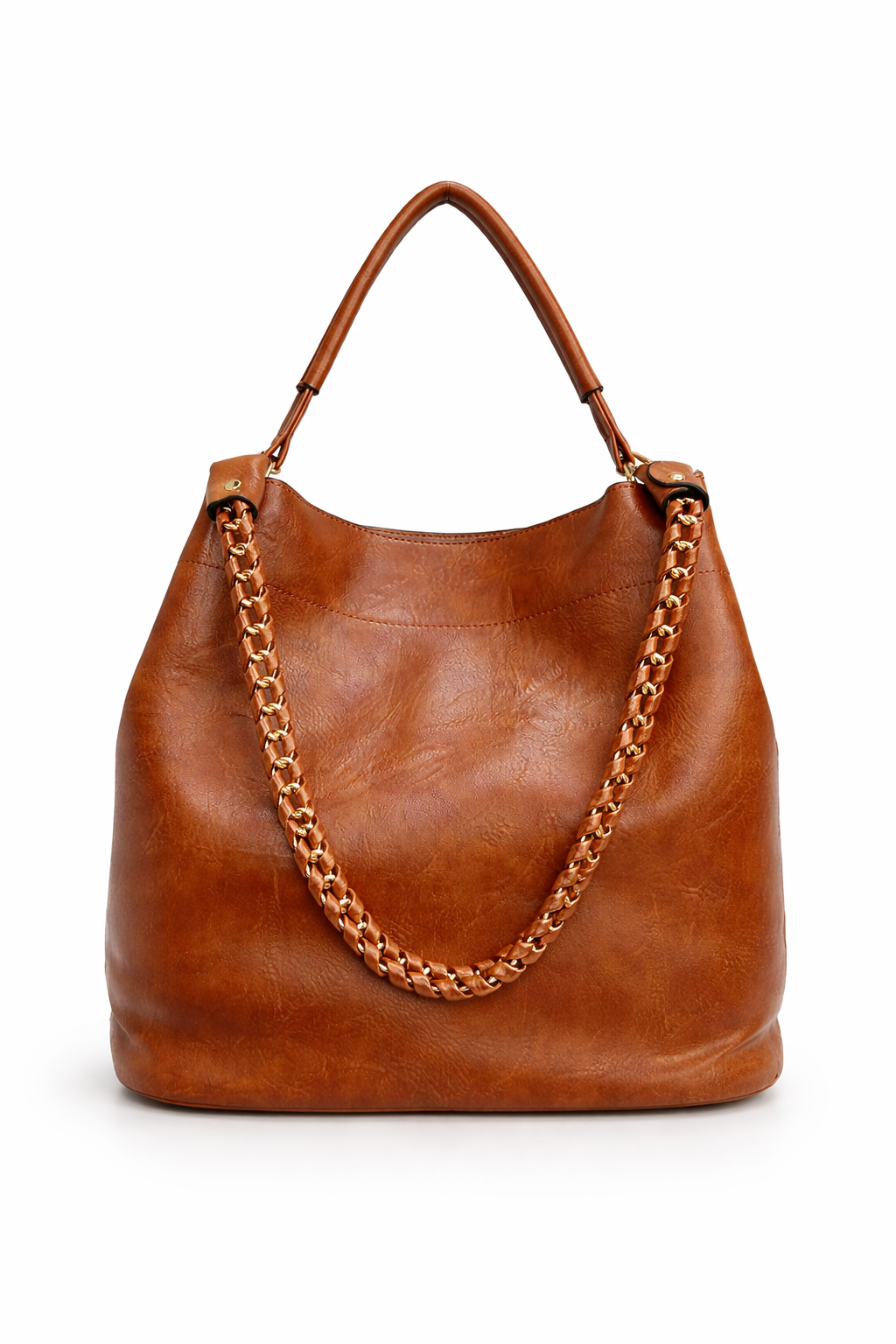 Crush Bag Firenze