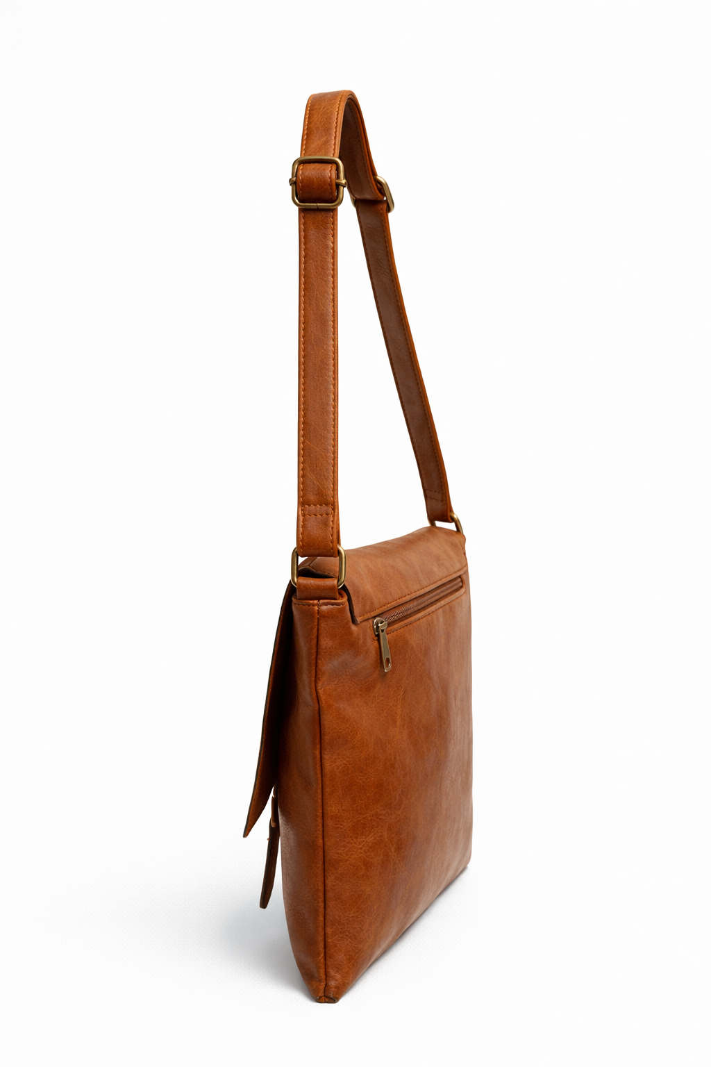 Crush Bag ROMA