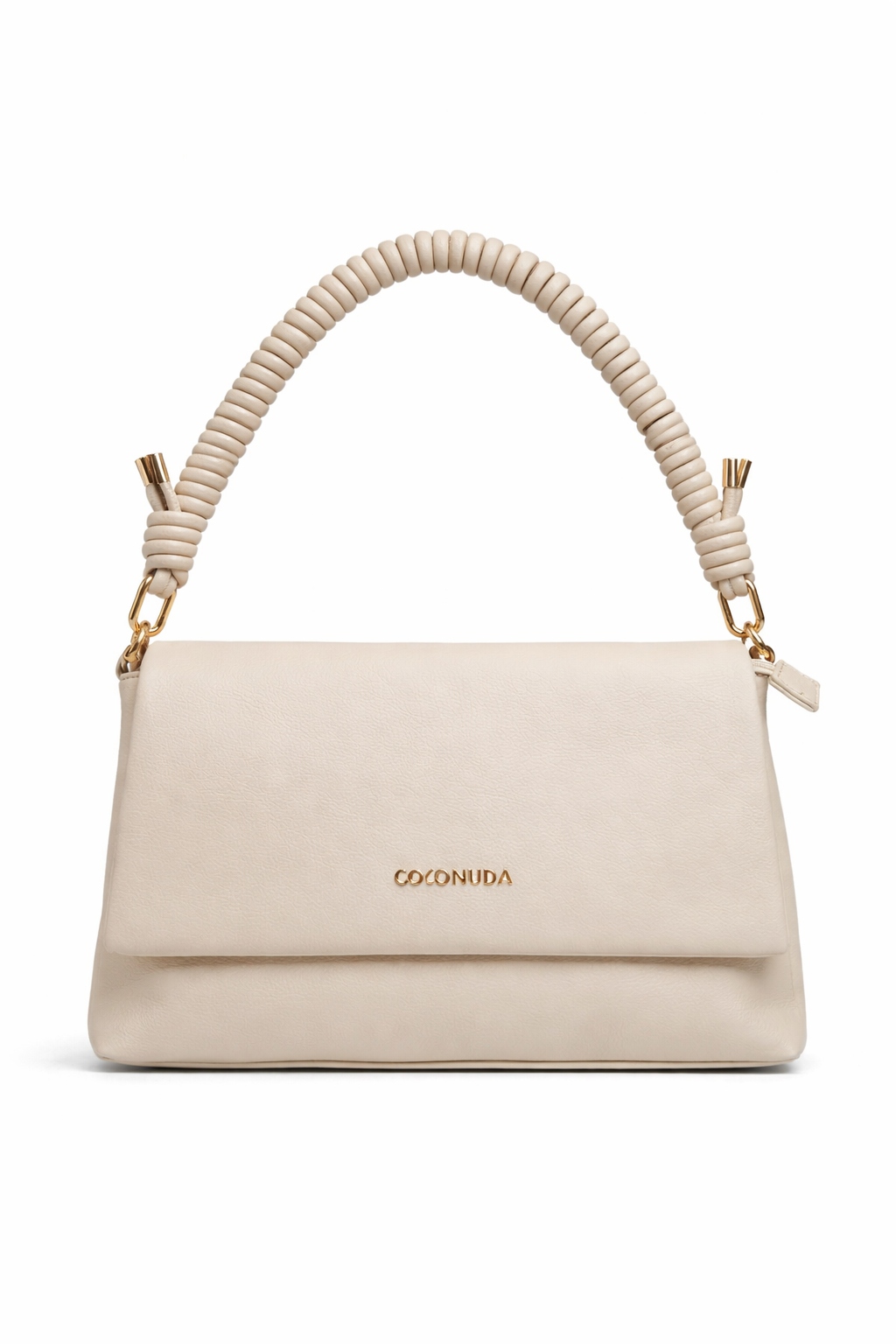 Borsa Coconuda