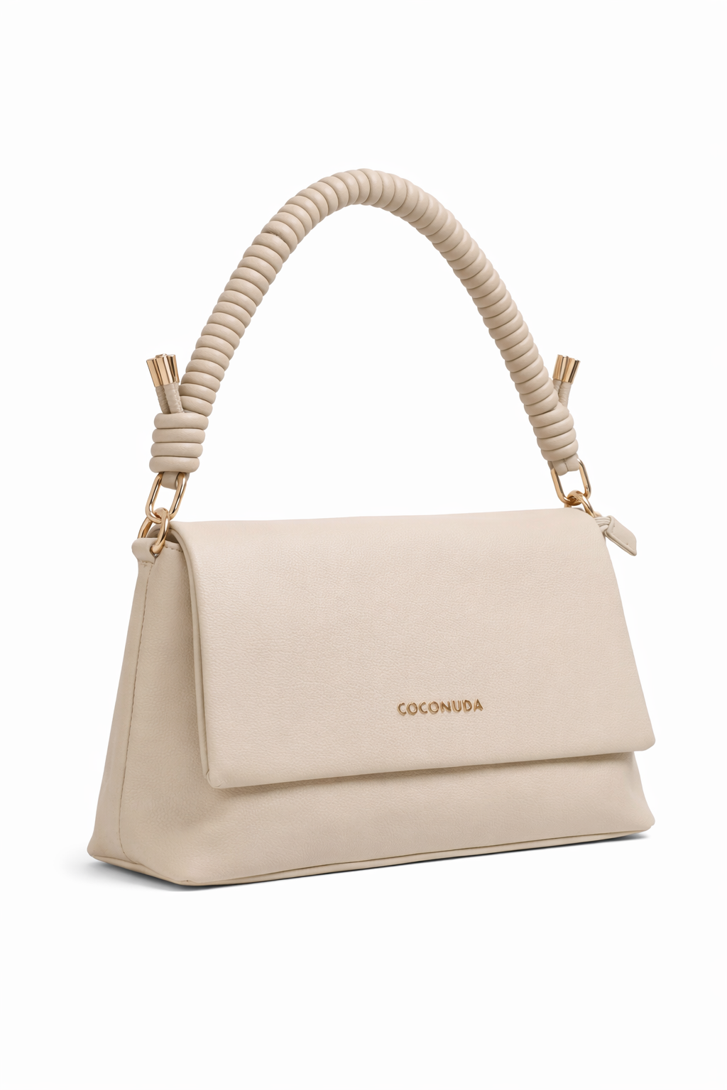 Borsa Coconuda