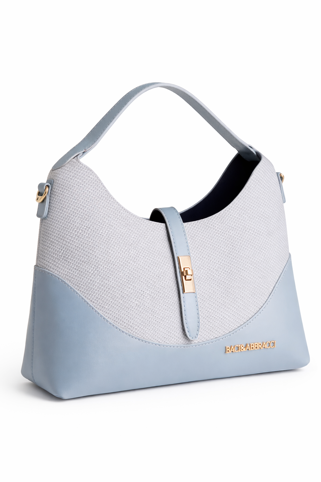 Borsa Baci & Abbracci