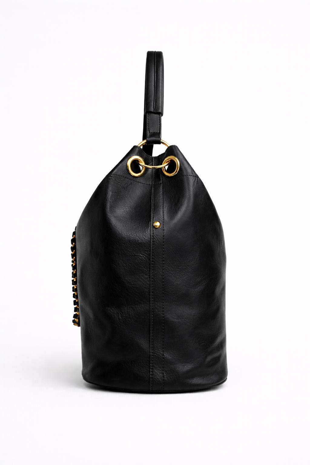 Crush Bag Firenze
