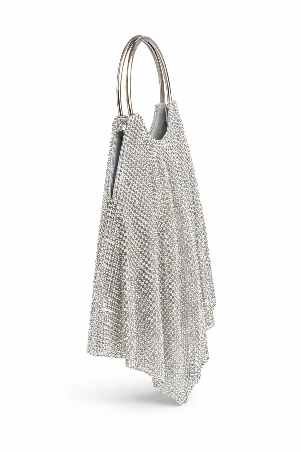 CRUSH BAG SANREMO
