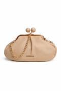 Borsa Coconuda con clic clac