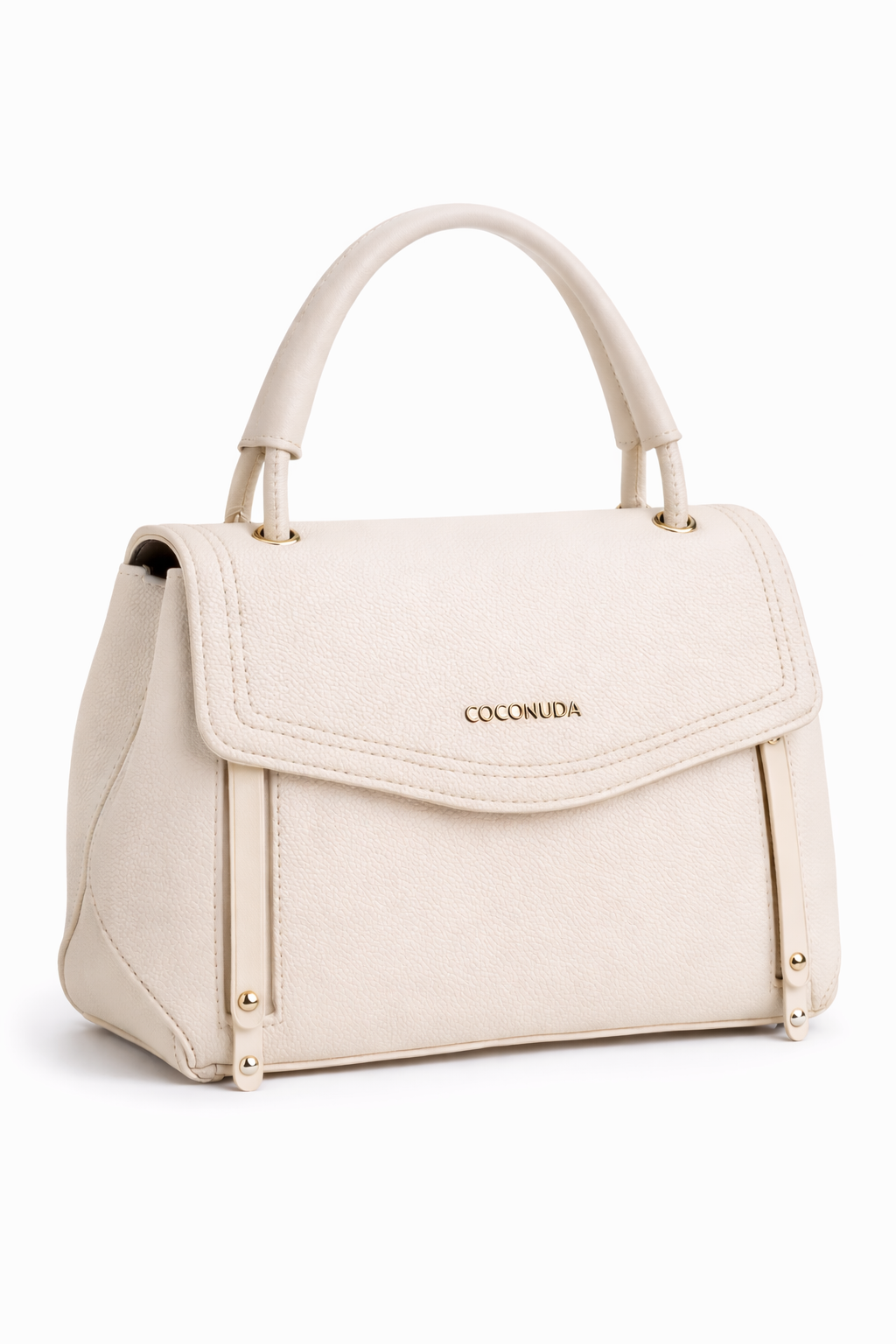 Borsa a mano  Coconuda