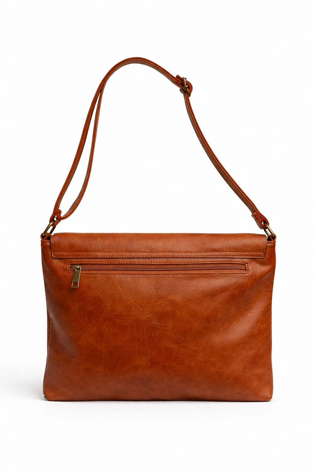 Crush Bag ROMA