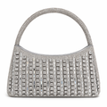 CRUSH BAG PALERMO